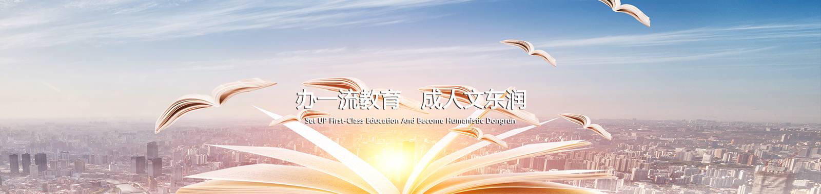 �kһ������  �����Ė|��